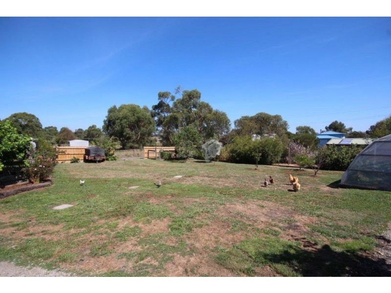 47 Mitchell Street, Nyora VIC 3987