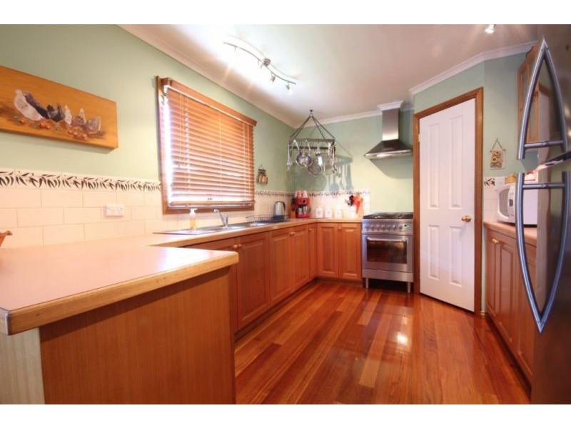 47 Mitchell Street, Nyora VIC 3987