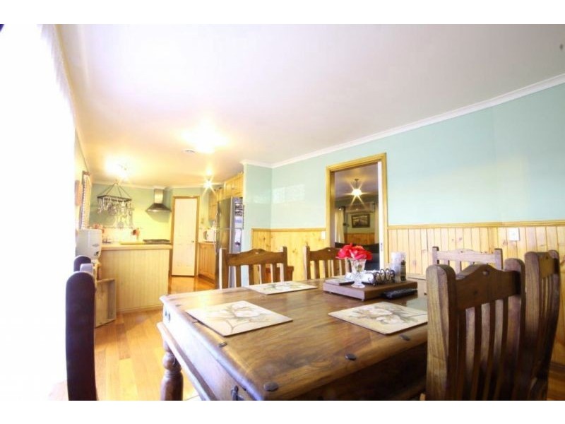 47 Mitchell Street, Nyora VIC 3987