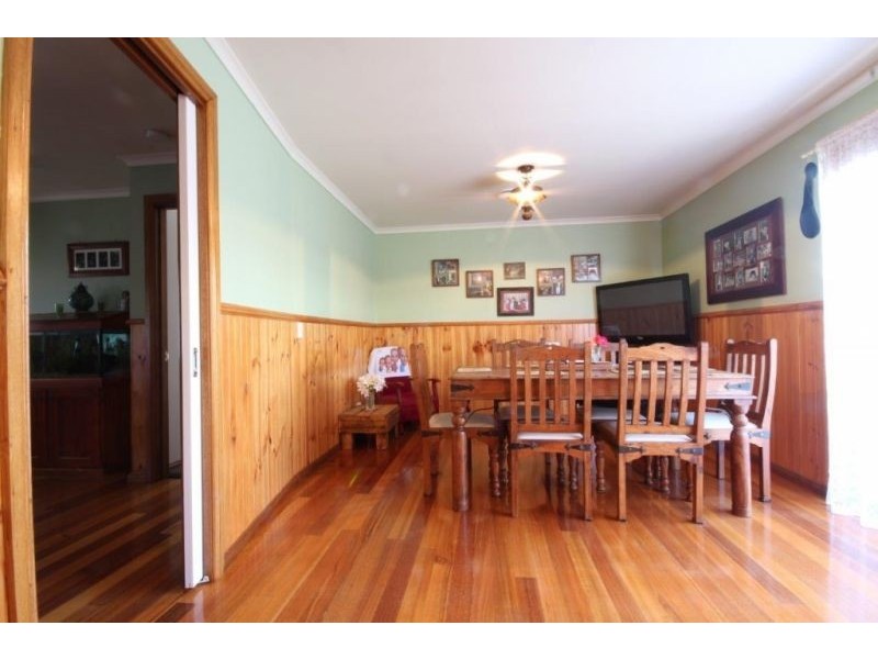 47 Mitchell Street, Nyora VIC 3987