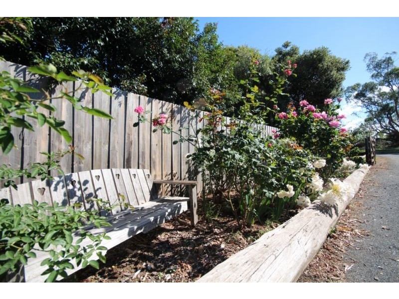 47 Mitchell Street, Nyora VIC 3987