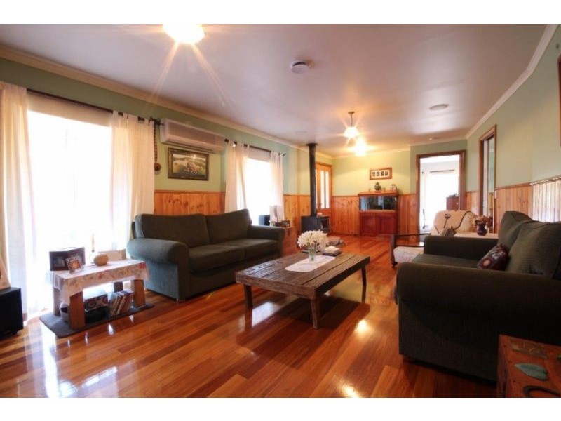 47 Mitchell Street, Nyora VIC 3987