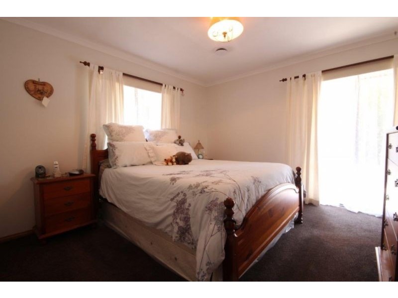 47 Mitchell Street, Nyora VIC 3987