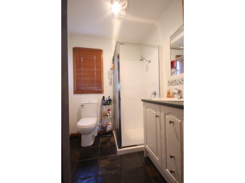 47 Mitchell Street, Nyora VIC 3987