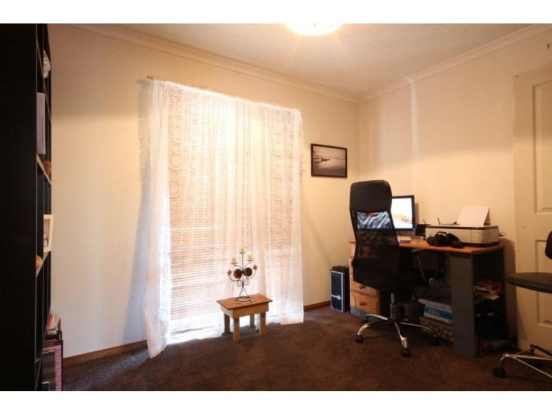 47 Mitchell Street, Nyora VIC 3987