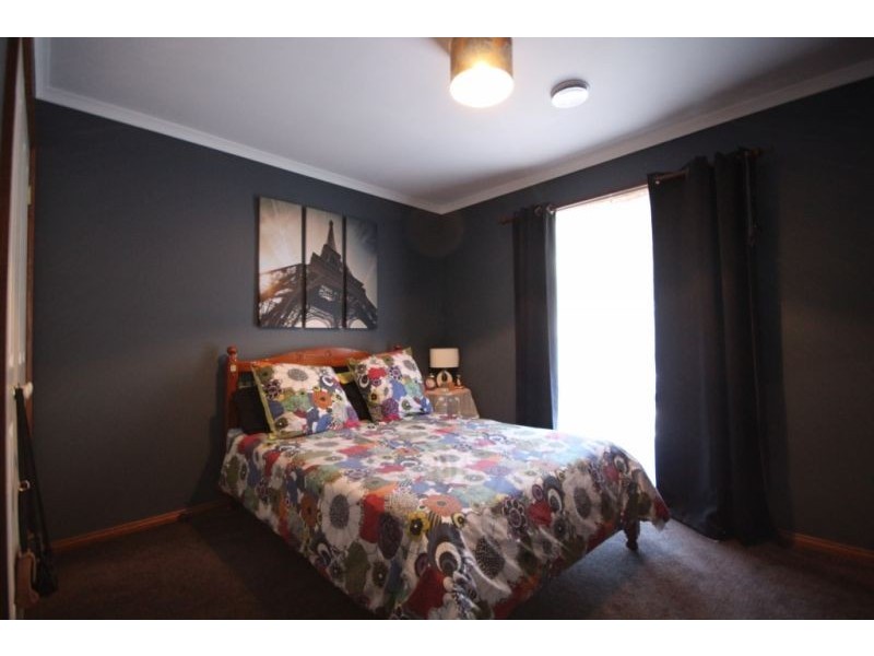 47 Mitchell Street, Nyora VIC 3987