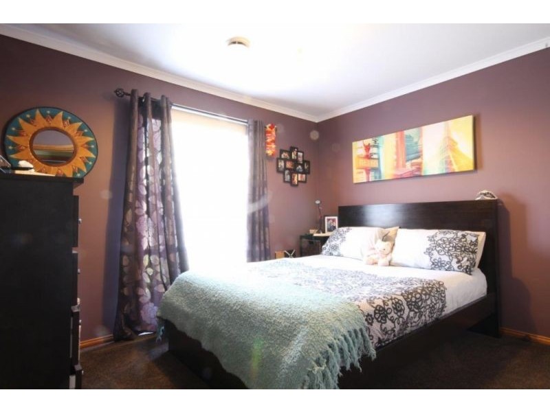 47 Mitchell Street, Nyora VIC 3987