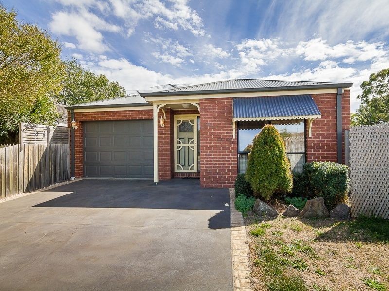 35a Moody Street, Koo Wee Rup VIC 3981