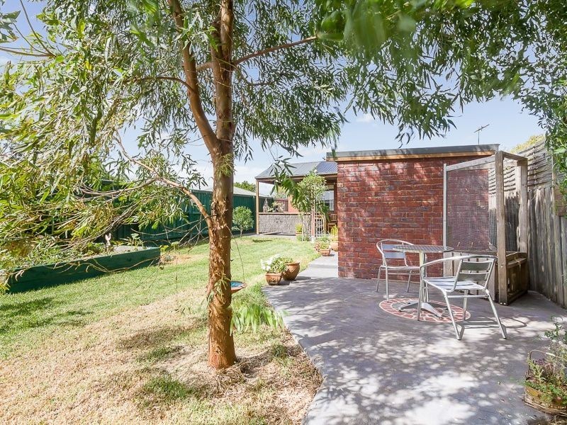 35a Moody Street, Koo Wee Rup VIC 3981