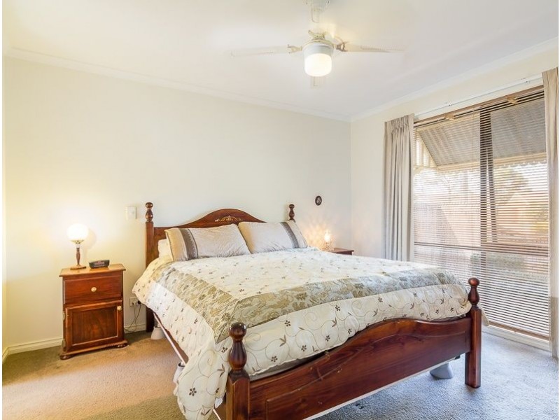 35a Moody Street, Koo Wee Rup VIC 3981