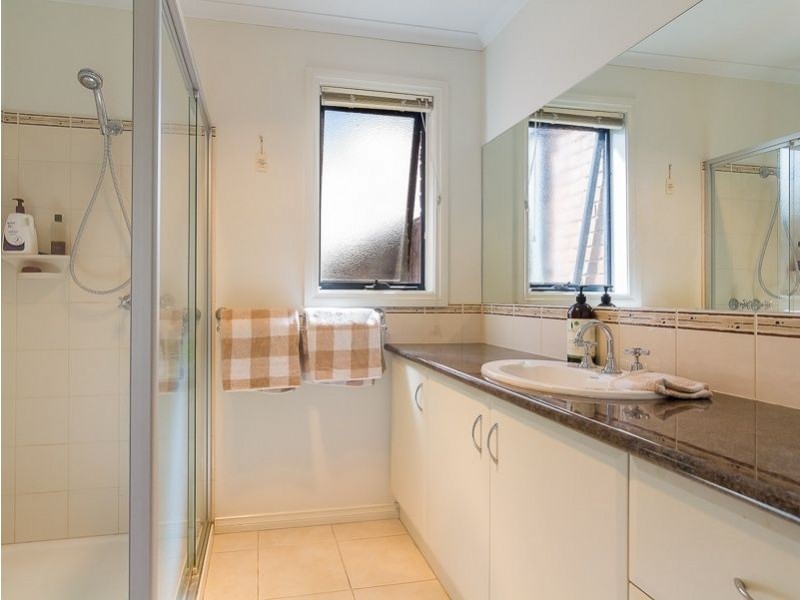 35a Moody Street, Koo Wee Rup VIC 3981