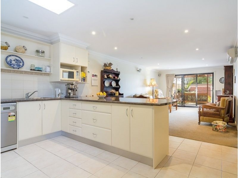 35a Moody Street, Koo Wee Rup VIC 3981