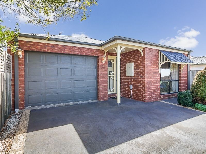 35a Moody Street, Koo Wee Rup VIC 3981