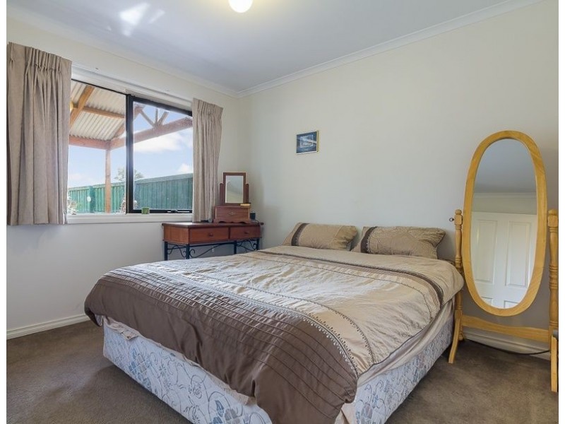 35a Moody Street, Koo Wee Rup VIC 3981