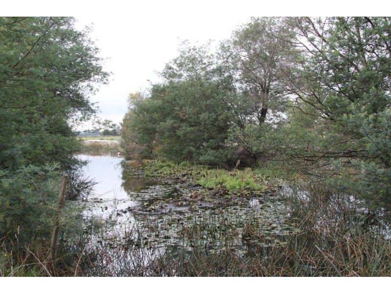 Lot 12 Backhouses Road, Bayles VIC 3981