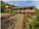 21 Woodland Close, The Gurdies VIC 3984