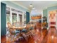 21 Woodland Close, The Gurdies VIC 3984
