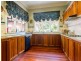 21 Woodland Close, The Gurdies VIC 3984