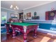 21 Woodland Close, The Gurdies VIC 3984