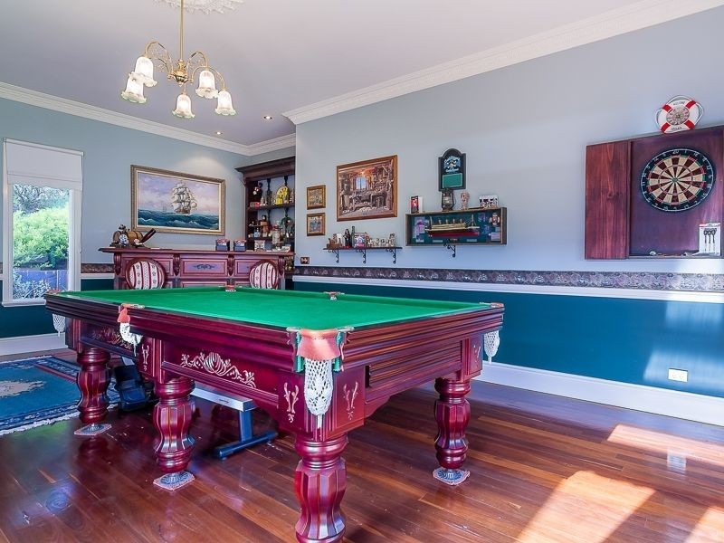 21 Woodland Close, The Gurdies VIC 3984