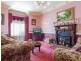 21 Woodland Close, The Gurdies VIC 3984