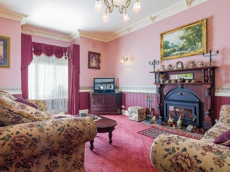 21 Woodland Close, The Gurdies VIC 3984