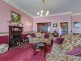 21 Woodland Close, The Gurdies VIC 3984