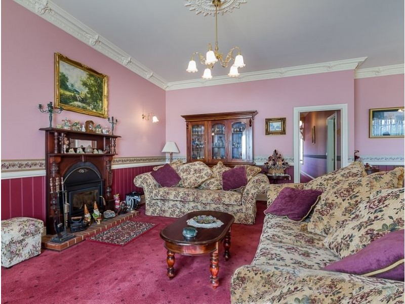 21 Woodland Close, The Gurdies VIC 3984