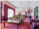 21 Woodland Close, The Gurdies VIC 3984