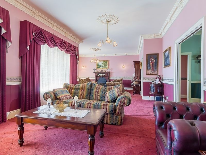 21 Woodland Close, The Gurdies VIC 3984