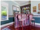 21 Woodland Close, The Gurdies VIC 3984