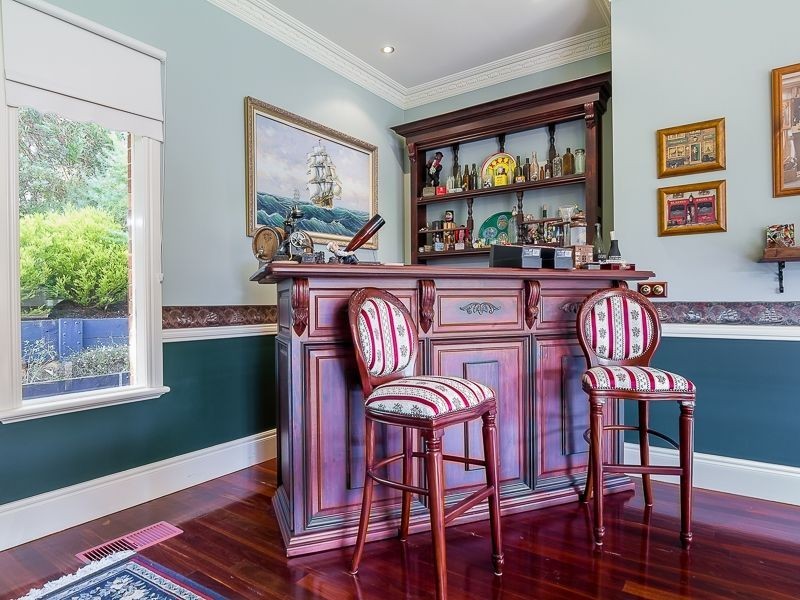 21 Woodland Close, The Gurdies VIC 3984