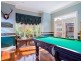 21 Woodland Close, The Gurdies VIC 3984