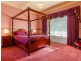 21 Woodland Close, The Gurdies VIC 3984
