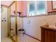 21 Woodland Close, The Gurdies VIC 3984