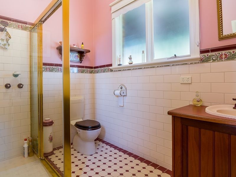 21 Woodland Close, The Gurdies VIC 3984