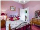 21 Woodland Close, The Gurdies VIC 3984