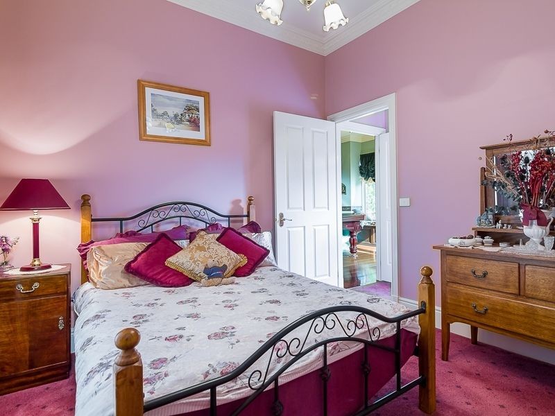 21 Woodland Close, The Gurdies VIC 3984
