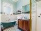 21 Woodland Close, The Gurdies VIC 3984