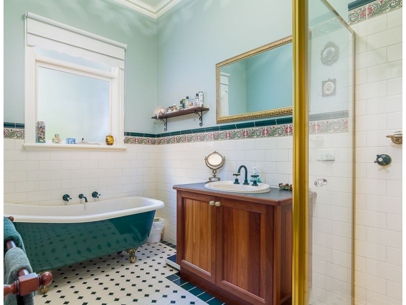 21 Woodland Close, The Gurdies VIC 3984