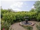 21 Woodland Close, The Gurdies VIC 3984
