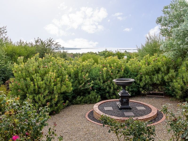 21 Woodland Close, The Gurdies VIC 3984