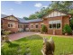 21 Woodland Close, The Gurdies VIC 3984