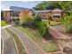 21 Woodland Close, The Gurdies VIC 3984