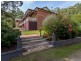 21 Woodland Close, The Gurdies VIC 3984