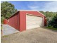 21 Woodland Close, The Gurdies VIC 3984