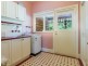 21 Woodland Close, The Gurdies VIC 3984
