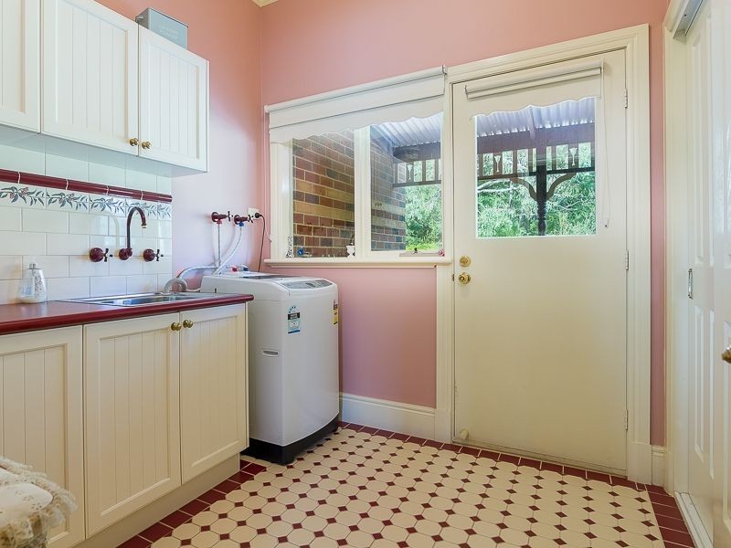 21 Woodland Close, The Gurdies VIC 3984