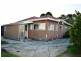 1120 Manks Road, Koo Wee Rup VIC 3981