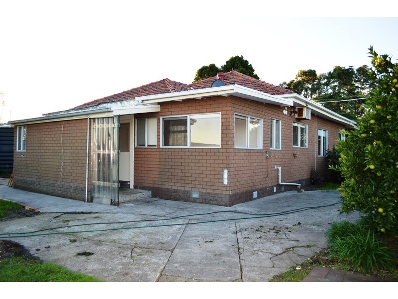 1120 Manks Road, Koo Wee Rup VIC 3981